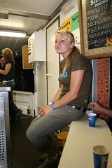 Festival PLASY 2008 370
